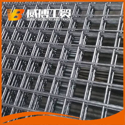 哪里有鋼筋網(wǎng)片賣