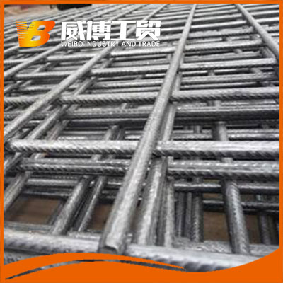 鋼筋網片一平米多重