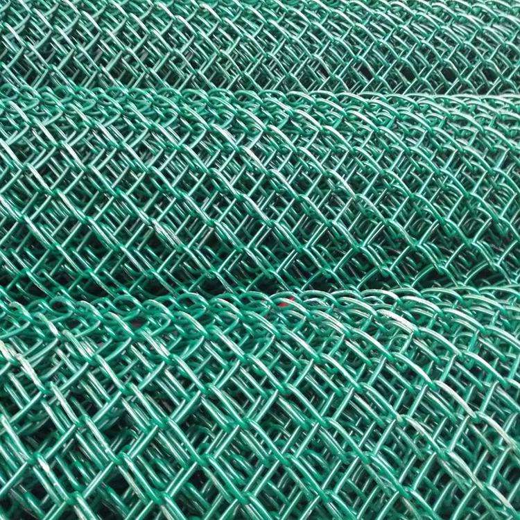 籃球場勾花網規格 籃球場勾花網規格